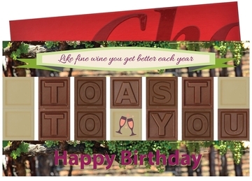 Birthdays