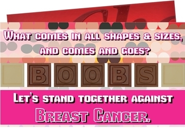 Breast Cancer