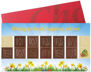 Easter