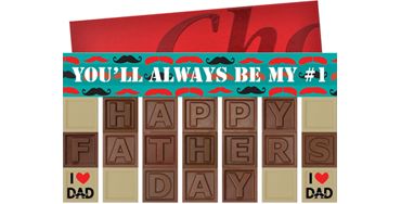 Fathers Day
