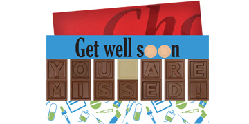Get Well
