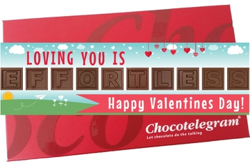 Valentine's Day Valentine's Day