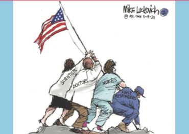 CHARITY