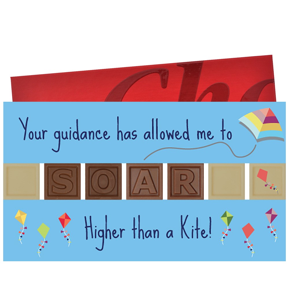 SOAR