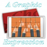 Thumbs Up Graphic