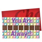 AWESOME ALWAYS