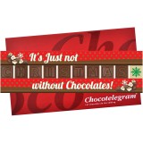 CHRISTMAS WITHOUT YOU
