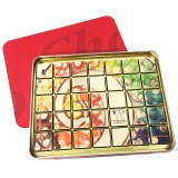 Choco Image 35 Tin
