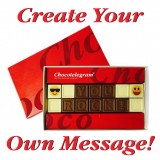 CHOCOTELEGRAM™ 14