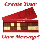 CHOCOTELEGRAM™ 20