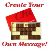 CHOCOTELEGRAM™ 28