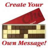 CHOCOTELEGRAM™ 30