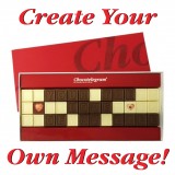 CHOCOTELEGRAM™ 36