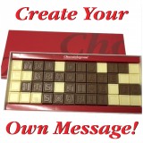 CHOCOTELEGRAM™ 48