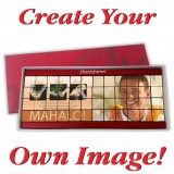 CHOCOIMAGE™ 48