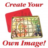 CHOCOIMAGE™ 35 TIN