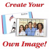HealthCare Heroes ChocoImage 24