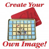 HealthCare Heroes Tin