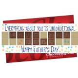 UNCONDITIONAL
