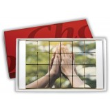 Team High Five 1