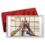 Team High Five 3