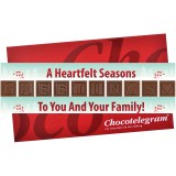 HEARTFELT GREETINGS