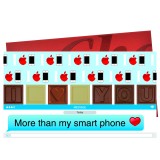 MORE THAN MY SMART PHONE
