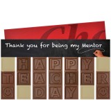 HAPPY TEACHER DAY