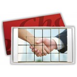Handshake Female / Male  5