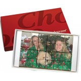 CHOCOIMAGE™ 24
