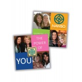 CHOCO CARD 1