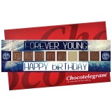 Forever Young