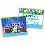 CHOCO CARD 3