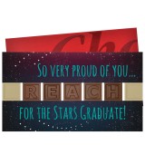 SO VERY PROUD