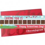 LOVING YOU