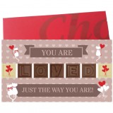LOVED