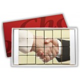  Handshake Female 4