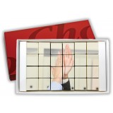 High Five Female 3