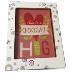 Choco Wish Tablet 