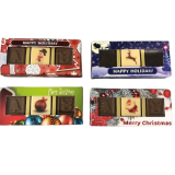 XMAS - STOCKING STUFFERS -  Set of 4