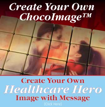 own_chocoimage