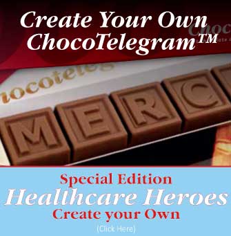 own_chocogram