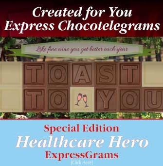 own_chocogram_box