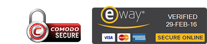 payment