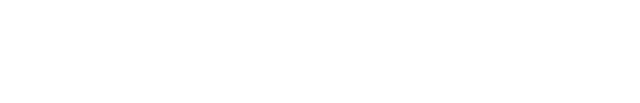 chocotelegramusa.com