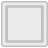 icon-img